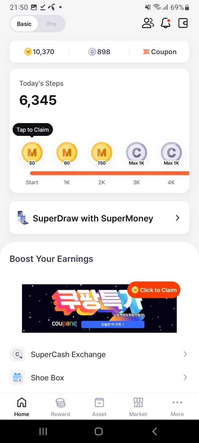 Screenshot_20250313_215010_SuperWalk.jpg