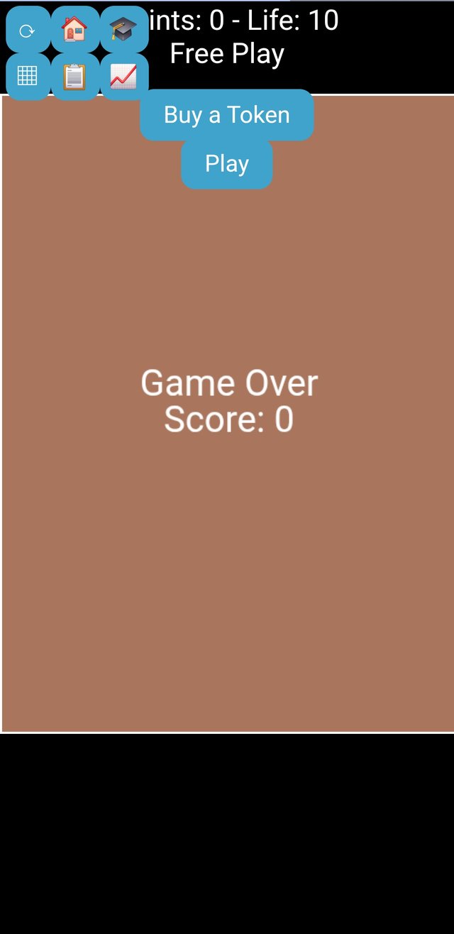 1000201590.jpg