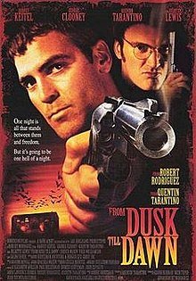 220px-From_dusk_till_dawn_poster.jpg