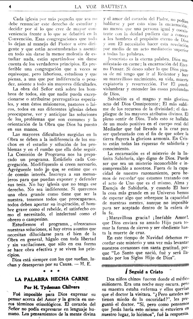 La Voz Bautista - Diciembre 1934_2.jpg