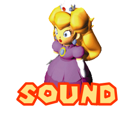 MarioRPGsound.png