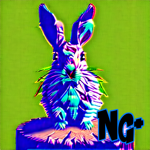 1066_Rabbits_Bunnies_Stylized_Nathan_Graham_23.png