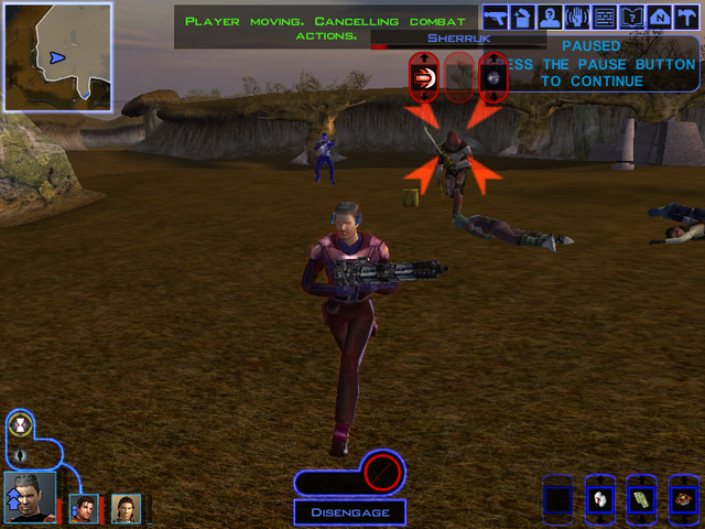 swkotor_2020_02_19_14_33_51_893.png