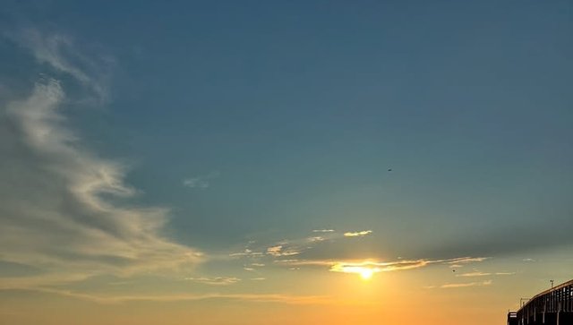 1757034369077.jpg