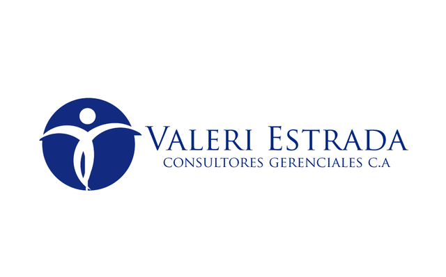 Valeri-Estrada.png