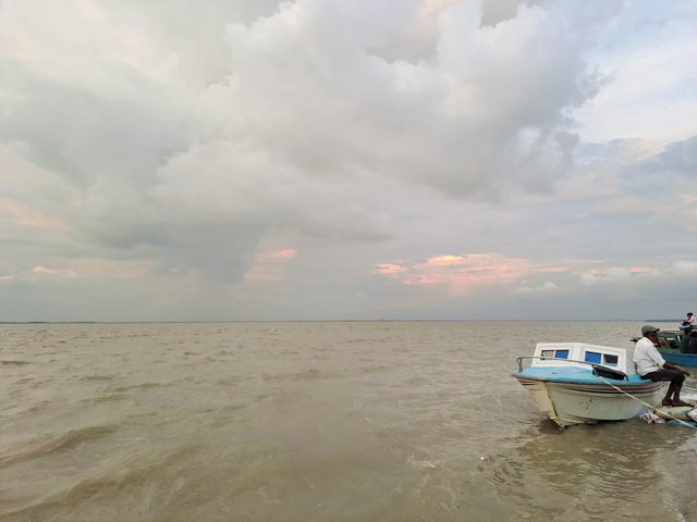 20250706_184923.jpg