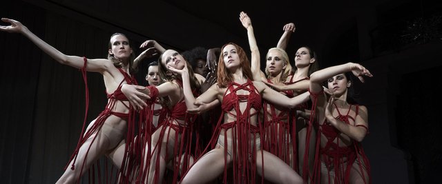 hero_suspiria-image-2018.jpg