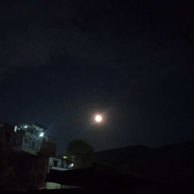 IMG_20250324_234218.jpg