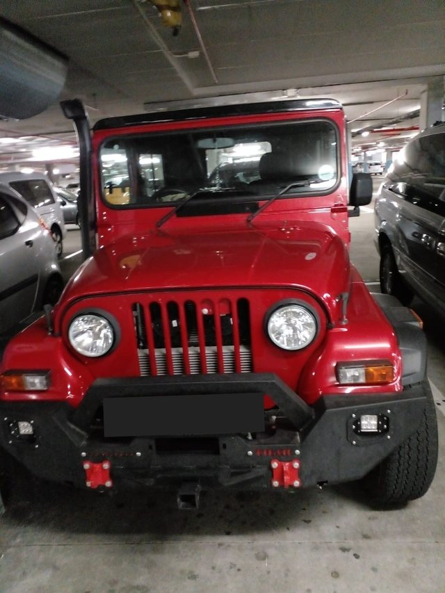 mahindra thar1.jpg