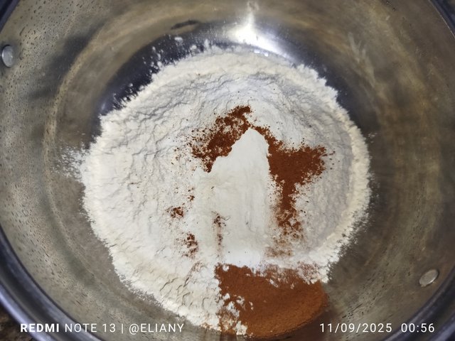 1000583897.jpg