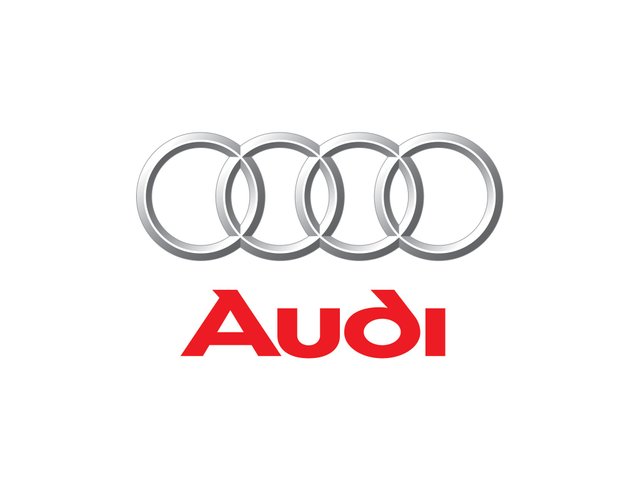 562_audi.jpg