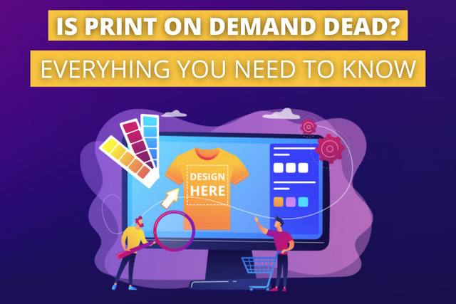 is-print-on-demand-dead.png