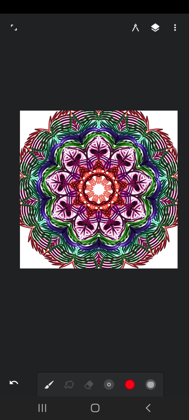 Screenshot_20250307-132944_Painter.jpg