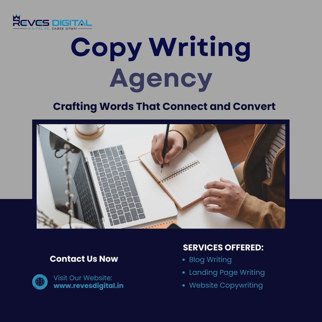 CopyWriting Agency.png