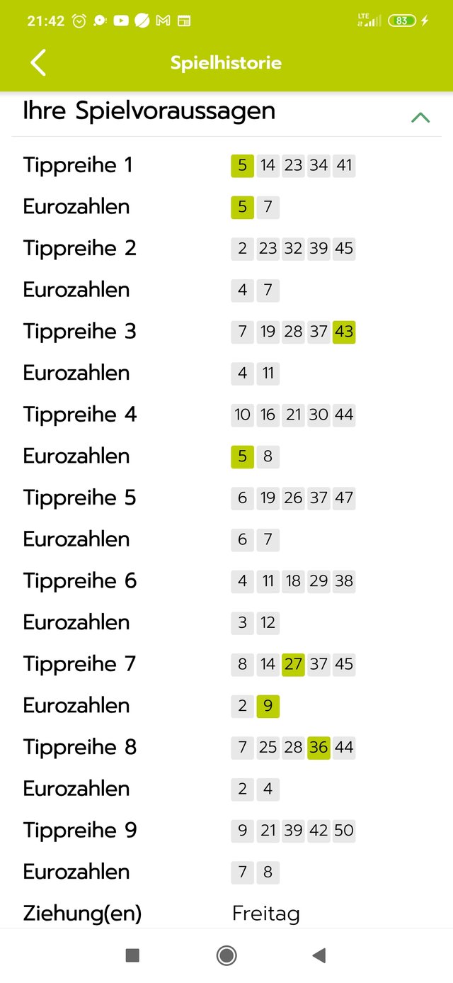 Screenshot_2025-05-09-21-42-14-075_de.westlotto.app.jpg