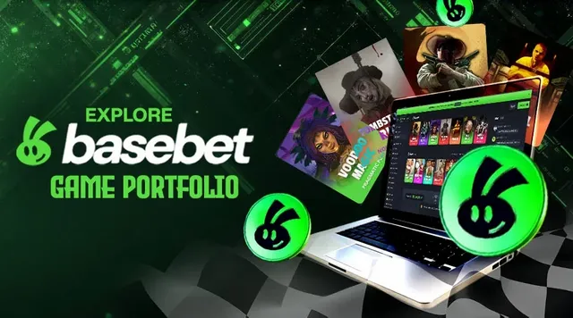 basebet.png