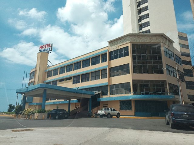 Hotel Rasil.jpg