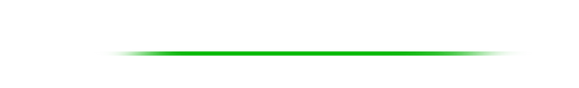 Green-Line-PNG-File.png