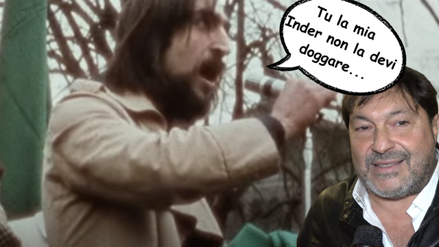inter.png