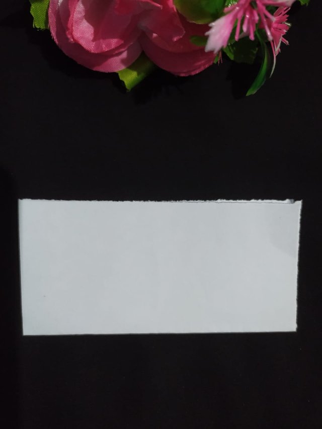 1000009611.jpg