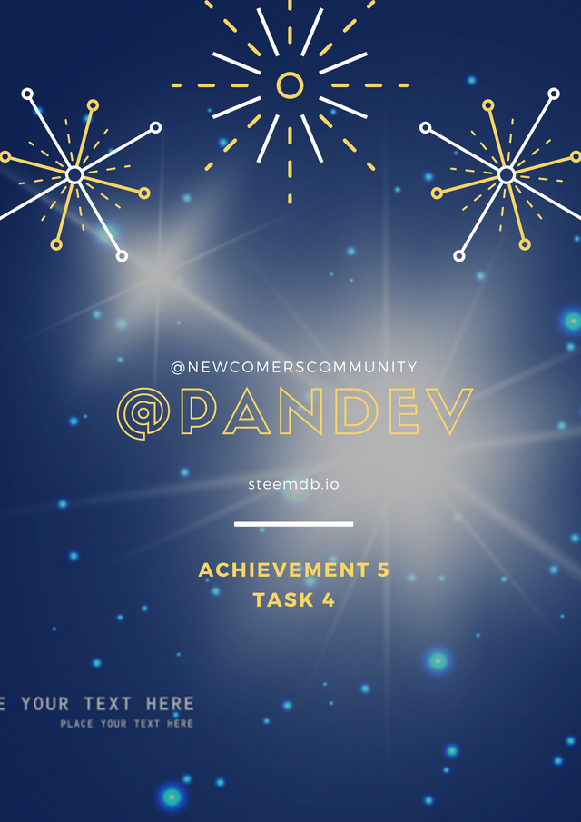 Charcoal and Beige Birthday Event Poster (4).png