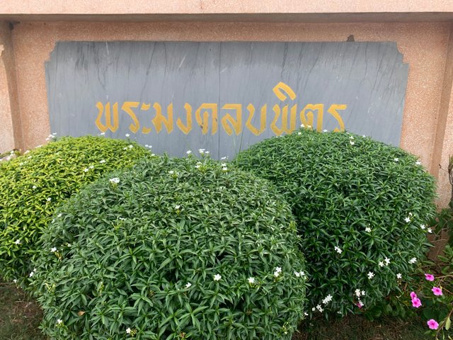 Wihan Phra Mongkhon Bophit3.jpg