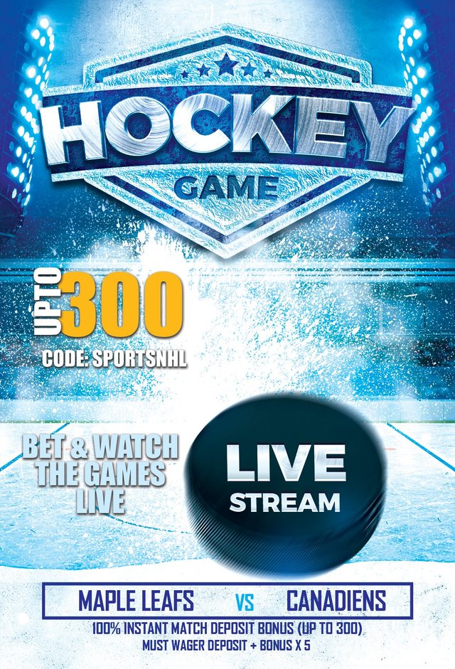 nhl-maple-leafs-canadiens-bonus-code.jpg