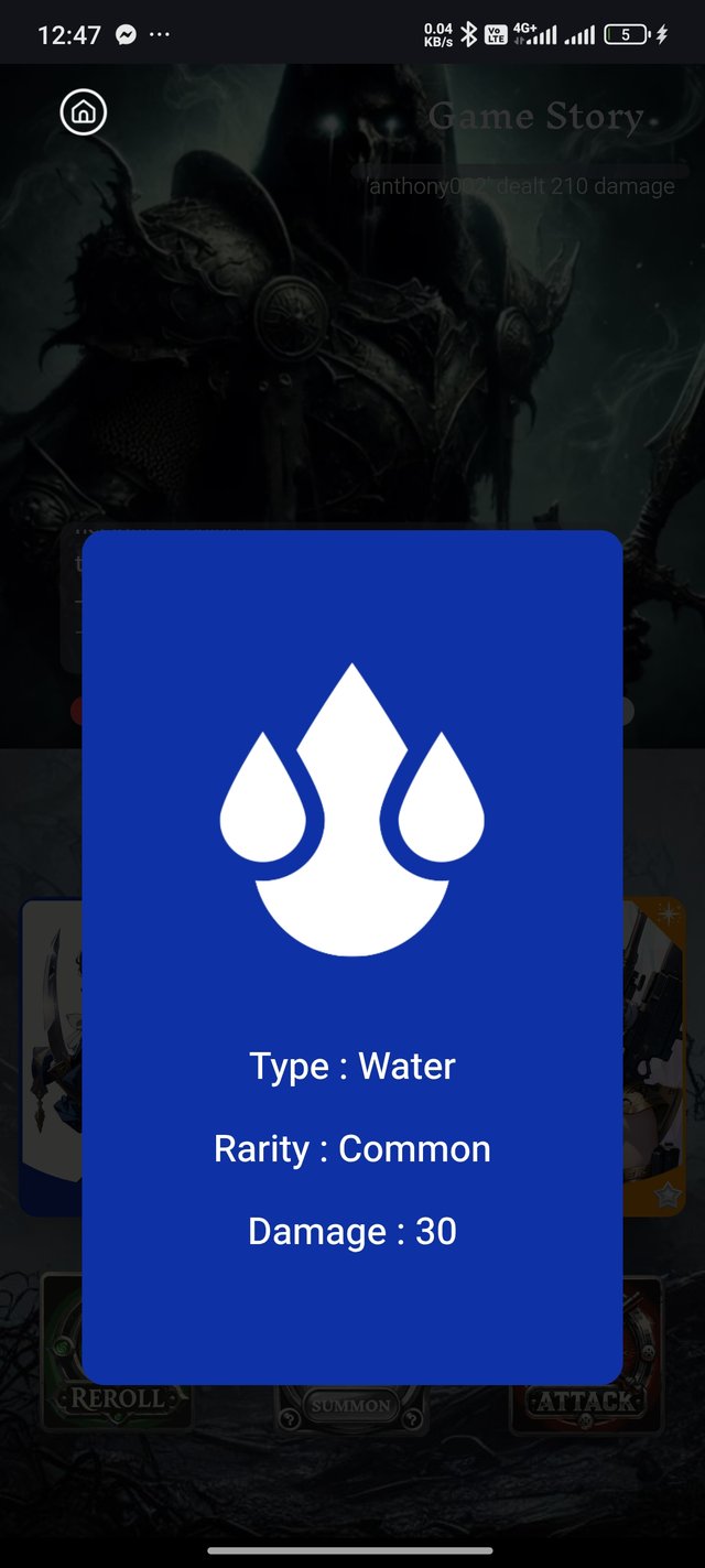 1000049726.jpg