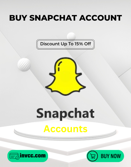 Buy Snapchat Account.png