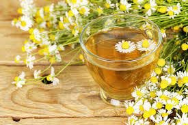 Global Chamomile Extract Market.jpg