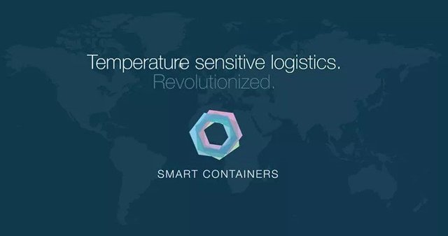 smart containers cover page.jpg