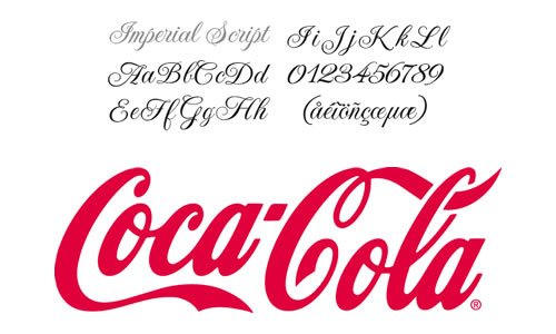 coca-cola-logo.jpg