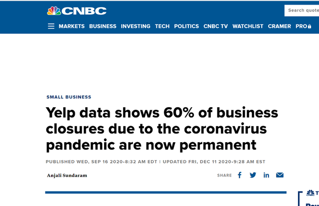 CNBCbusinessclosed.png