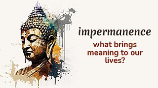 impermanence-small (2).jpg