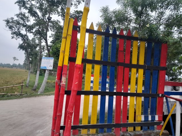 1000133548.jpg