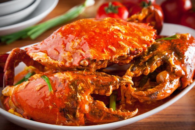 kepiting.jpg