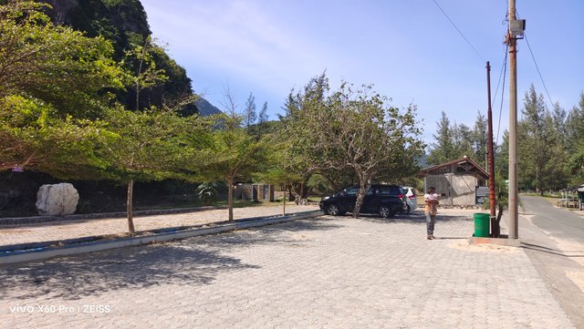 IMG_20250805_145930.jpg