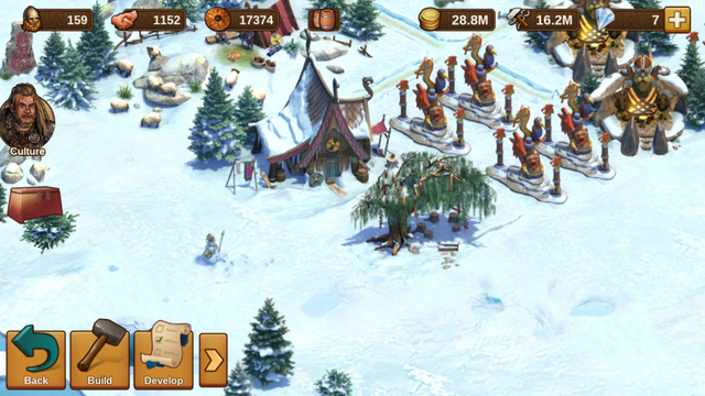 Forge of Empires_2019-03-02-21-20-50.png