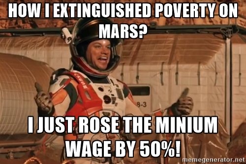 mars minium wage meme.jpg