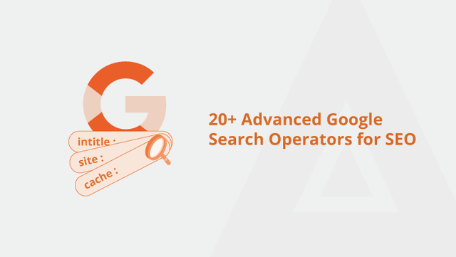 20-Advanced-Google-Search-Operators-for-SEO-Social-Share.png