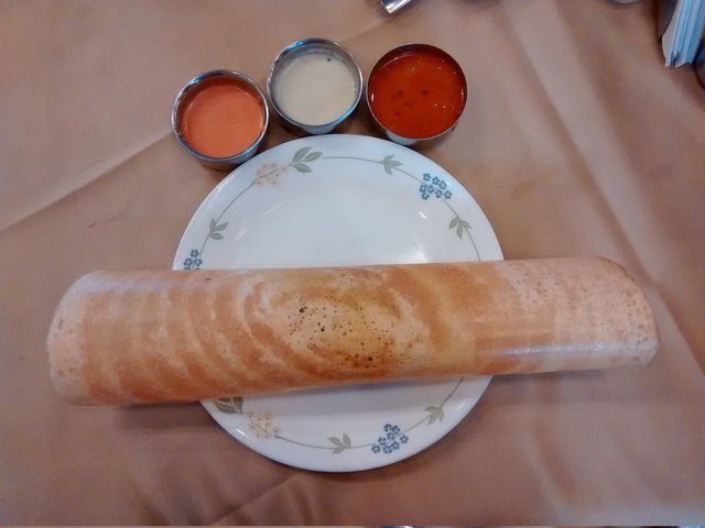 dosa-2069313_1920.jpg