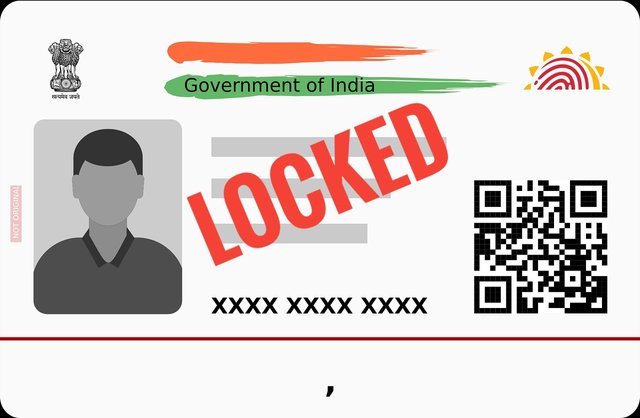 aadhaar-card-7579588_1280-.jpeg