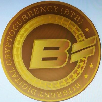 Bitsrent crypto airdrop.jpg