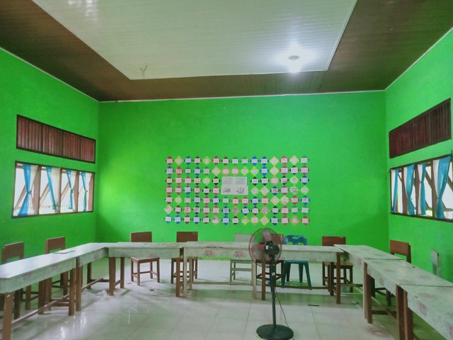 IMG20250312103253.jpg