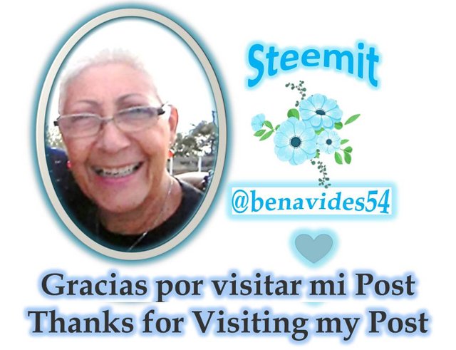 AGRADECIMIENTO EN INGLES ESPAÑOL STEEMIT.jpg