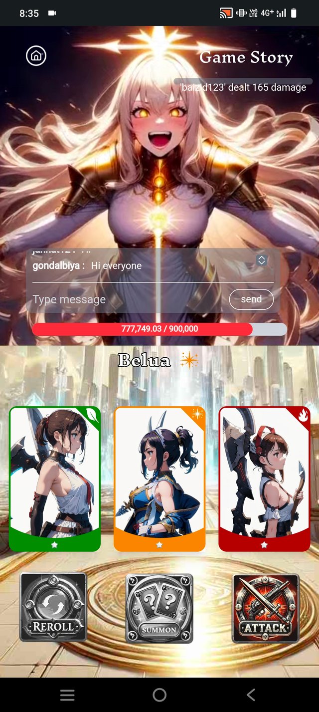 1000070388.jpg