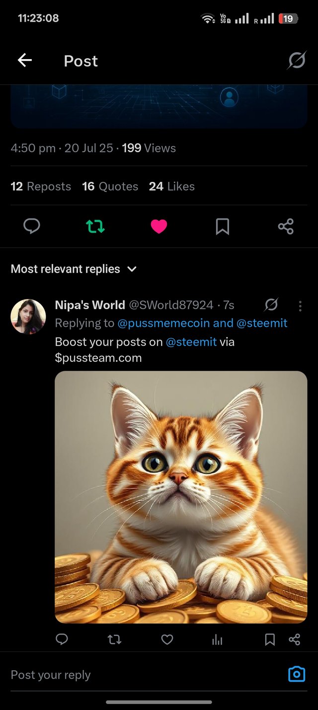 1000051796.jpg