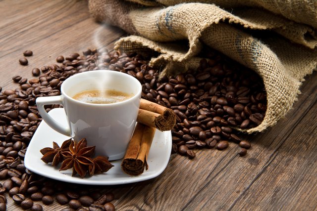 coffee-corn-cup-star-anise-cinnamon-spices-1024753-wallhere.com.jpg
