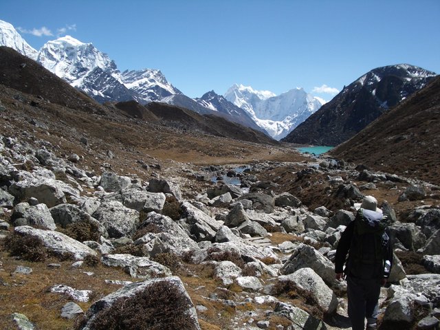 2006 Nepal (689).JPG