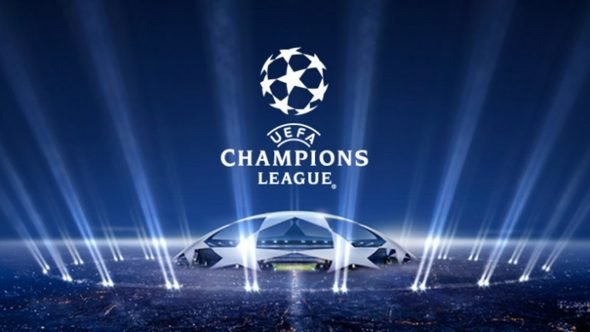 Champions-League-590x332.jpg